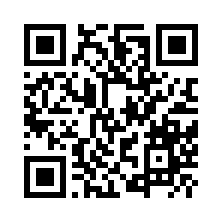 QR Code for bitcoin:19QxcmfTkpuZN6j8bqaKYK9cJrMw955mA7