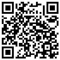 QR Code for bitcoin:19QxoYNb2Uw78faFyZ6VauFZfpv3YYGLHA