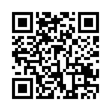 QR Code for bitcoin:19QyDZUahEPhGeLAXzpRdJSJk2EBaemGQX