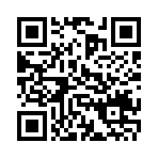 QR Code for bitcoin:19QyKWcHV6FaiDPW6UTbbLfiPvdEZQ65nb
