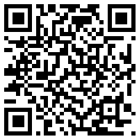 QR Code for bitcoin:19QyLkStV28hqj1fGmegNjiwh4wcJdtbnu