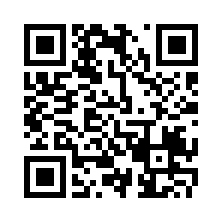 QR Code for bitcoin:19QyLsdskshGacQJRcBfc4dYj9hsGrdKjk