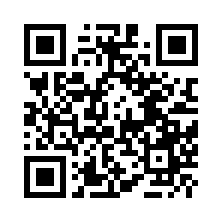 QR Code for bitcoin:19QybfyWQVGdHxMSWL8UXNHpqBo5iCcJba