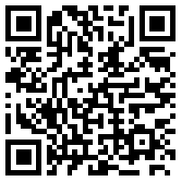 QR Code for bitcoin:19QzC4ZjgotyD2H174pcLBuhybehVCQdKB