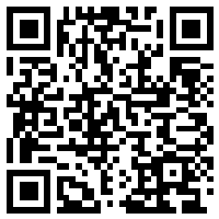 QR Code for bitcoin:19QzSa6RYjksswtDbWGCBnV7a4VVzuwLB3
