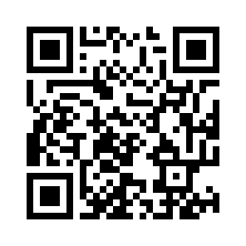 QR Code for bitcoin:19QzULrLoDFDCKiuffvWREZRuZK5rstGty