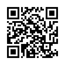 QR Code for bitcoin:19R13v9b5dfHhRVPtKDsGF5juj9SHCLDvW