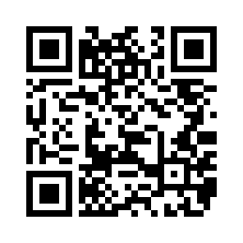 QR Code for bitcoin:19R1FEwRC5RZLsurvtmi2Yc4SbMFGgbqCd