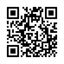 QR Code for bitcoin:19R1WWKJC2vMuGe7MLozX8MAgQ1j3aNq7G