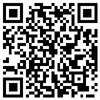 QR Code for bitcoin:19R1iwfXU5sPd6vCYtLR5kHzHgNfdWDxL7