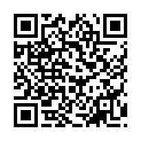 QR Code for bitcoin:19R1nfMCBBWTWQs2UHTkB4wLT5WJSQPkdR