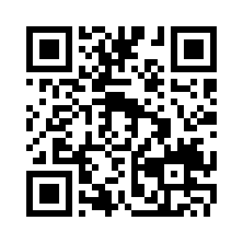 QR Code for bitcoin:19R1pLcsctmr6DXLCq2NeQYdtr9cqeCroH