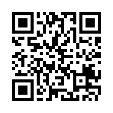 QR Code for bitcoin:19R1wUdaPJ8KYThHHo2bEWkUtw2zk2ZPb4