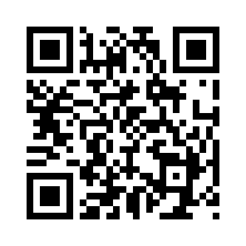 QR Code for bitcoin:19R22Ko8JozJCLbT2ABaSnirUapp5FQKbT