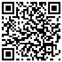 QR Code for bitcoin:19R26u6BEACHTB6etNXBf3pbKPa5i3GLii