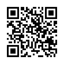 QR Code for bitcoin:19R2AvvLFfay9pBSM2W7SaabEKKxAbgEYq