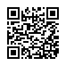 QR Code for bitcoin:19R2xErbzRgC6pKFv3VRb3k3kXMn4WFFk7