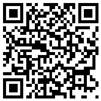 QR Code for bitcoin:19R33aW2qREfCTEtSb3fFyUWZ7a7SPcGYp
