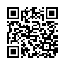 QR Code for bitcoin:19R3ABhn8jV9EfQ3hedNFmdms32pWVAZf8
