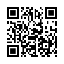 QR Code for bitcoin:19R3NDKZPtzorWYNpiKr6DFTjaQ3oeFWxA