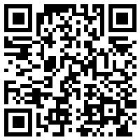QR Code for bitcoin:19R3mt2wPQGtkHTDiszVF4dh4AWpBVb2uH