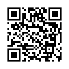 QR Code for bitcoin:19R3oEHKo5gDCfFCU2AfvaGNNFGdpCFbBJ
