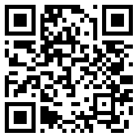 QR Code for bitcoin:19R3qeSA6qEXVuN2qEhfcES35G61XYULA8