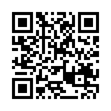 QR Code for bitcoin:19R3r3F5F11ff682MsNmKPb3Gq8BLXiGnE