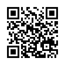 QR Code for bitcoin:19R3ur31wpjLoqPXLry2VT3LpUpdDbioPG