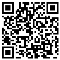 QR Code for bitcoin:19R3z2MUqSh5JDtEzYmcStRaecQehGwoZX