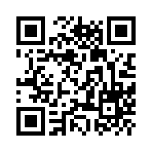 QR Code for bitcoin:19R4G9ExMTwoZ3WJ8UsRDQkWSypcyL4Q8y