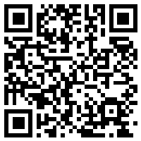 QR Code for bitcoin:19R4NzfVSH5MfufEthDqpLNVa7QSCUBds1