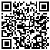 QR Code for bitcoin:19R4dJsN9mc2uDP6wubSweJaD64EExKAD3