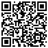 QR Code for bitcoin:19R4fhiNtbraqJitPiPKqez2KGnPm3sbUi