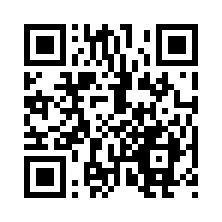 QR Code for bitcoin:19R4kYqBvTR8iCs9LkQPXy2MhfEL77BGT2