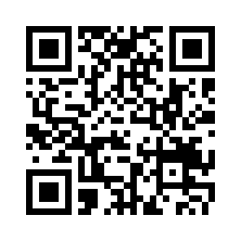 QR Code for bitcoin:19R4y7G4PkvyEqdGYo7YJtQxJJf3wJxTwe