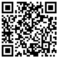 QR Code for bitcoin:19R5FD5yuojZKpSoqSNGib7qSHdxoAzTc3