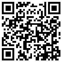 QR Code for bitcoin:19R5NzPwFqbwuy3LX3VDMXb4ApK2eA6Tf8