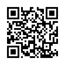 QR Code for bitcoin:19R5SWifQKLH9dsULzRRGA23ehBdeAqAvT