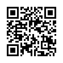 QR Code for bitcoin:19R5emQ3jLso5Jakh54CevHGkAiApHZXms