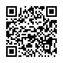 QR Code for bitcoin:19R5mLQJWBDP1xuYtS6hBPj2DaogphEh3R