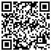 QR Code for bitcoin:19R5rkGLYQDi7bFd3XqP8DrR7prtyFeDSp