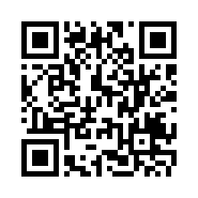 QR Code for bitcoin:19R696aPChjLkcMNYPuGuGTmFu3Pioswkt