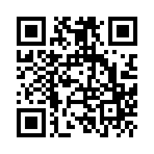 QR Code for bitcoin:19R6TSkqBbHRAKLa38yb2FNjKQAptJRAno
