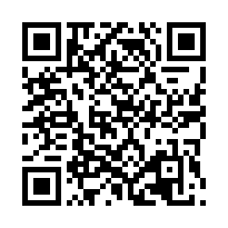 QR Code for bitcoin:19R6roUU5d3Jid5dhJ1KqUWSWRMi2bswze