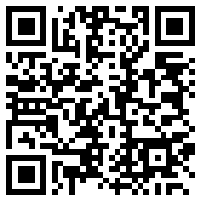 QR Code for bitcoin:19R6tAFo7yZu1qvGybtETtBdYnhiitj3MK