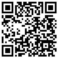 QR Code for bitcoin:19R71eHnYwfhyMnwKf3rLLRGFTHj7Awst4