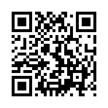 QR Code for bitcoin:19R74maSKrtyeGe6U2HG9VEDGd1yujBaf8