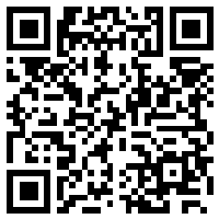 QR Code for bitcoin:19R759yBaRY3MaQGo2JNZYFqDFmq2s5dxB