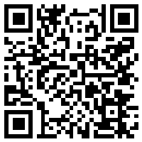 QR Code for bitcoin:19R7T97vCeVuHxZPYXnip4TpynJSMoshd6